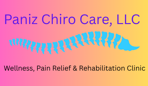 Paniz chiropractic Clinic  